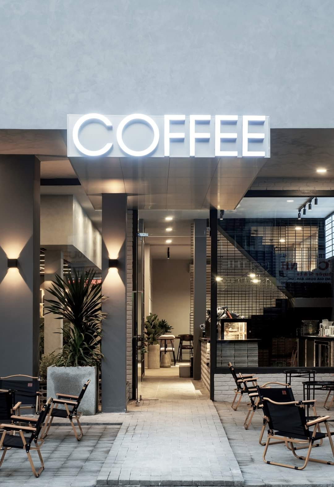 /images/project/2024/03/24/original/Dự án thi công Quán cà phê ngoài trời Laby-s Coffee - hoàn thiện ikay group_1711278949_1.jpg